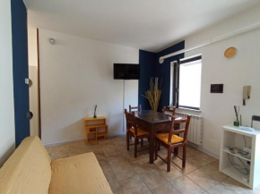 Ortacolorhome BlueHome-Boleto Alzo